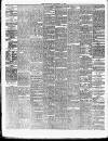 Chester Chronicle Saturday 25 November 1882 Page 8