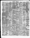 Chester Chronicle Saturday 02 December 1882 Page 4