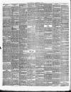 Chester Chronicle Saturday 09 December 1882 Page 2