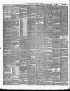 Chester Chronicle Saturday 16 December 1882 Page 2