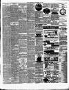 Chester Chronicle Saturday 16 December 1882 Page 3