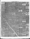 Chester Chronicle Saturday 16 December 1882 Page 5