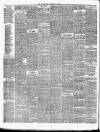 Chester Chronicle Saturday 23 December 1882 Page 2