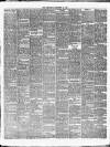 Chester Chronicle Saturday 23 December 1882 Page 5