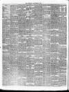 Chester Chronicle Saturday 23 December 1882 Page 6