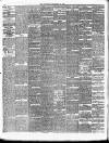 Chester Chronicle Saturday 23 December 1882 Page 8