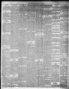 Chester Chronicle Saturday 27 January 1883 Page 5