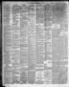 Chester Chronicle Saturday 10 February 1883 Page 4