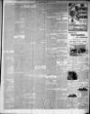 Chester Chronicle Saturday 10 February 1883 Page 7