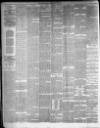 Chester Chronicle Saturday 10 February 1883 Page 8