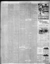 Chester Chronicle Saturday 17 February 1883 Page 7