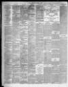 Chester Chronicle Saturday 03 March 1883 Page 4