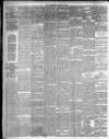 Chester Chronicle Saturday 03 March 1883 Page 8