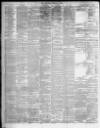 Chester Chronicle Saturday 10 March 1883 Page 4