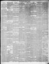 Chester Chronicle Saturday 10 March 1883 Page 5