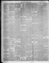 Chester Chronicle Saturday 10 March 1883 Page 6