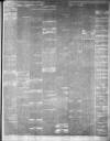 Chester Chronicle Saturday 17 March 1883 Page 5