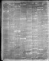 Chester Chronicle Saturday 24 March 1883 Page 2