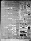 Chester Chronicle Saturday 24 March 1883 Page 3