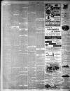 Chester Chronicle Saturday 24 March 1883 Page 7