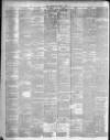 Chester Chronicle Saturday 07 April 1883 Page 4