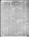 Chester Chronicle Saturday 07 April 1883 Page 5