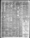 Chester Chronicle Saturday 12 May 1883 Page 4