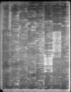 Chester Chronicle Saturday 26 May 1883 Page 4