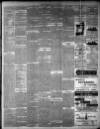 Chester Chronicle Saturday 26 May 1883 Page 7