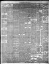 Chester Chronicle Saturday 04 August 1883 Page 5