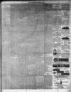 Chester Chronicle Saturday 04 August 1883 Page 7