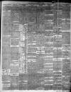 Chester Chronicle Saturday 11 August 1883 Page 5