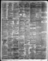 Chester Chronicle Saturday 18 August 1883 Page 4