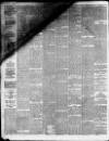 Chester Chronicle Saturday 12 January 1884 Page 8