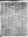 Chester Chronicle Saturday 19 January 1884 Page 4