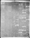 Chester Chronicle Saturday 19 January 1884 Page 5