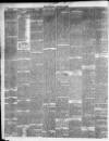 Chester Chronicle Saturday 19 January 1884 Page 6