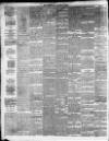 Chester Chronicle Saturday 19 January 1884 Page 8