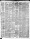 Chester Chronicle Saturday 02 February 1884 Page 4