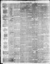 Chester Chronicle Saturday 02 February 1884 Page 8