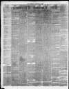 Chester Chronicle Saturday 23 February 1884 Page 2