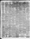 Chester Chronicle Saturday 23 February 1884 Page 4