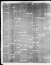 Chester Chronicle Saturday 23 February 1884 Page 6