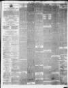 Chester Chronicle Saturday 29 March 1884 Page 5