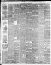 Chester Chronicle Saturday 29 March 1884 Page 8