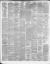 Chester Chronicle Saturday 12 July 1884 Page 4