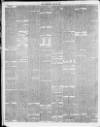 Chester Chronicle Saturday 12 July 1884 Page 6