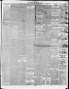 Chester Chronicle Saturday 09 August 1884 Page 5