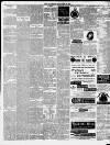 Chester Chronicle Saturday 20 September 1884 Page 3