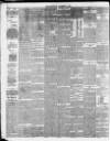 Chester Chronicle Saturday 01 November 1884 Page 8